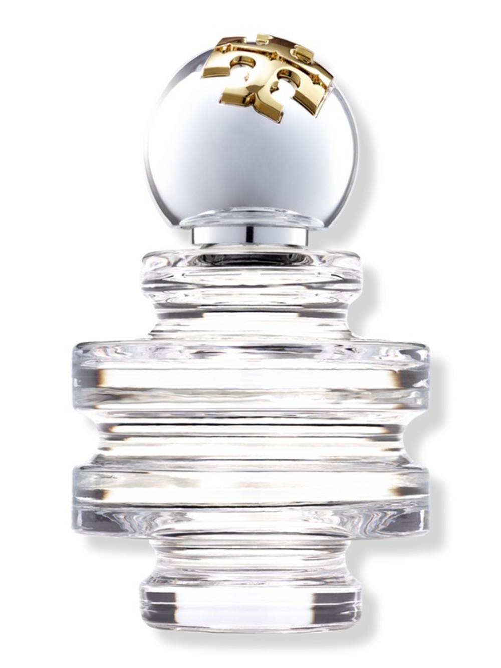 Tory Burch Sublime — EDP women’s 50ml 1.7oz new sealed. - Picture 2 of 6